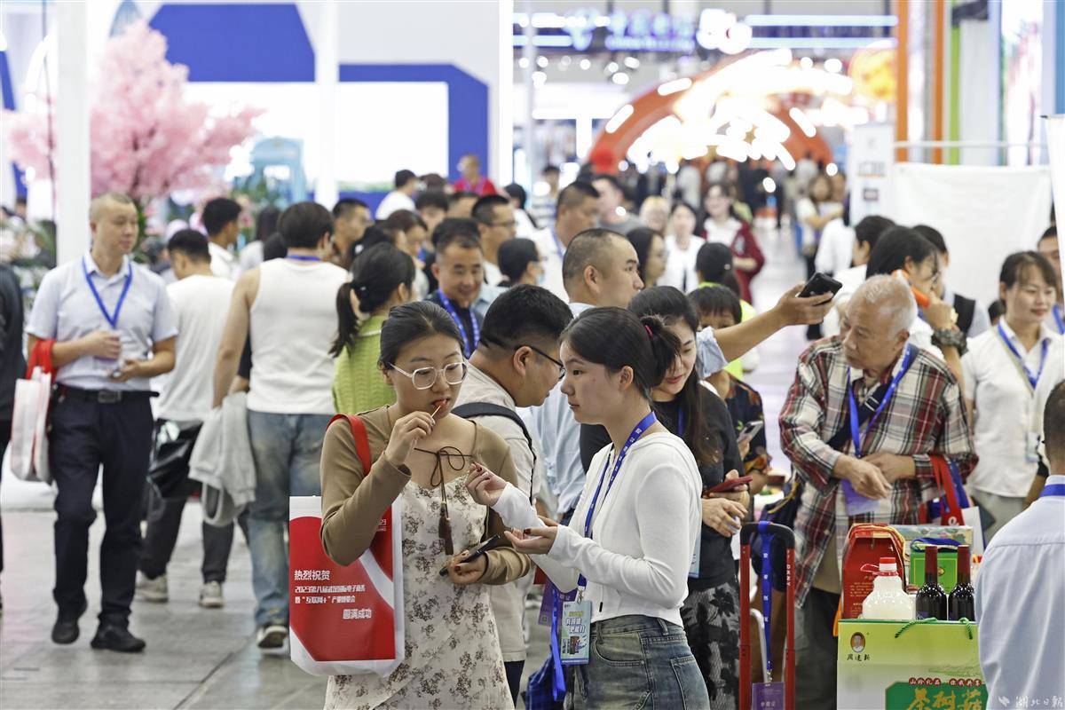 捕鱼游戏赚钱换人民币